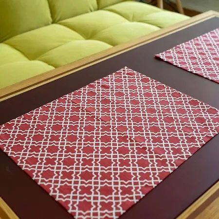 Treti Mart South Apartamento *